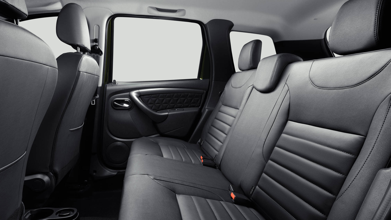 interior1