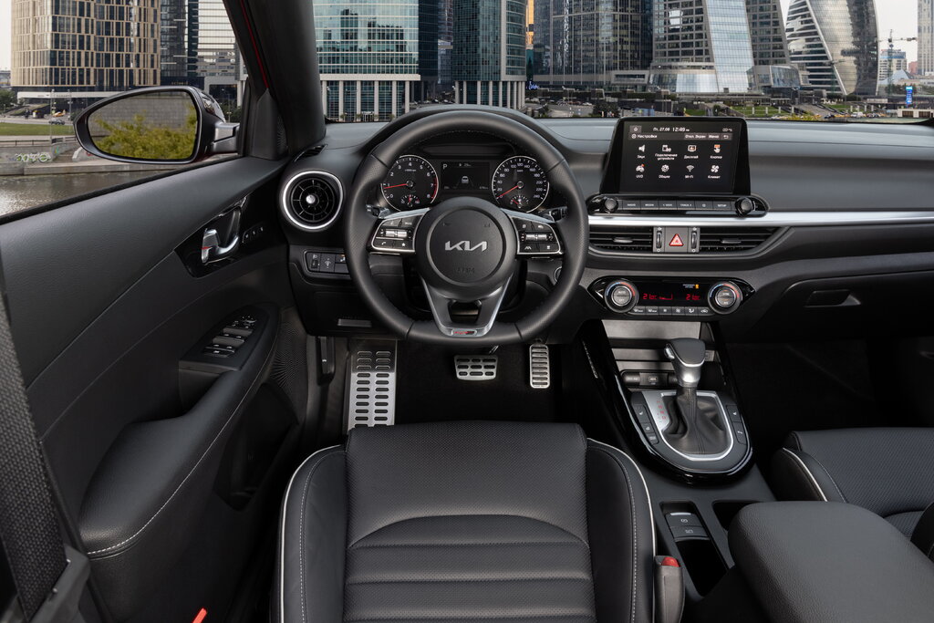 interior0