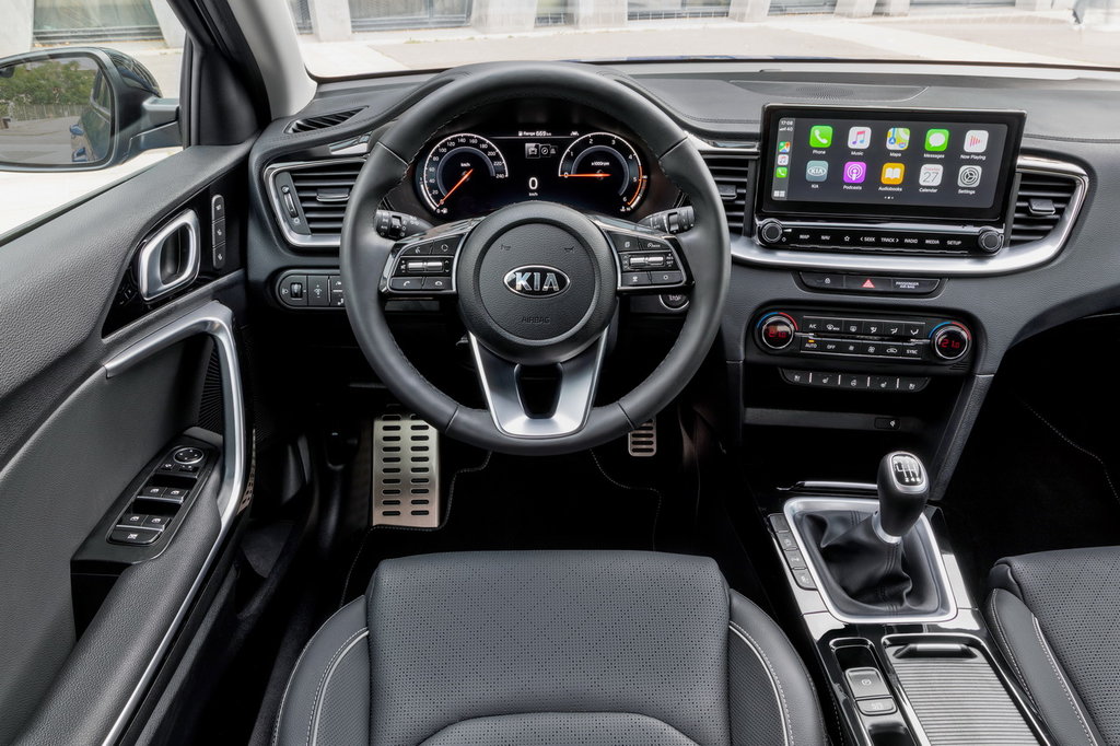 interior1