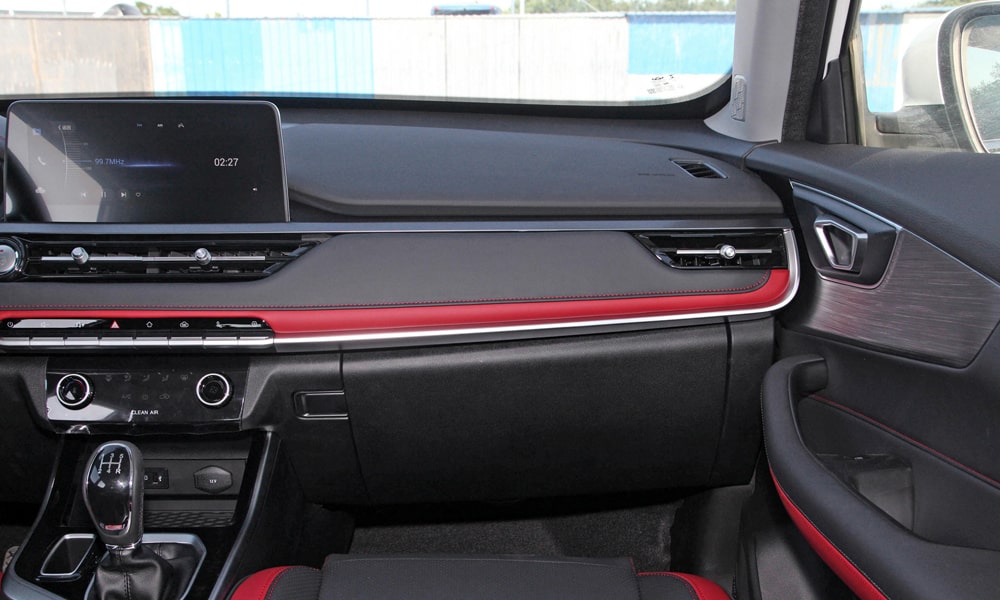 interior1