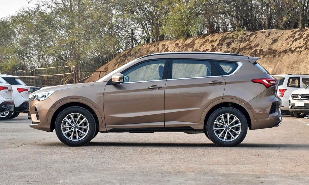 exterior5