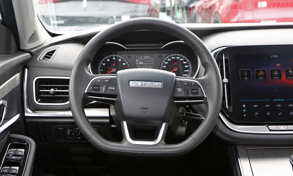 interior0