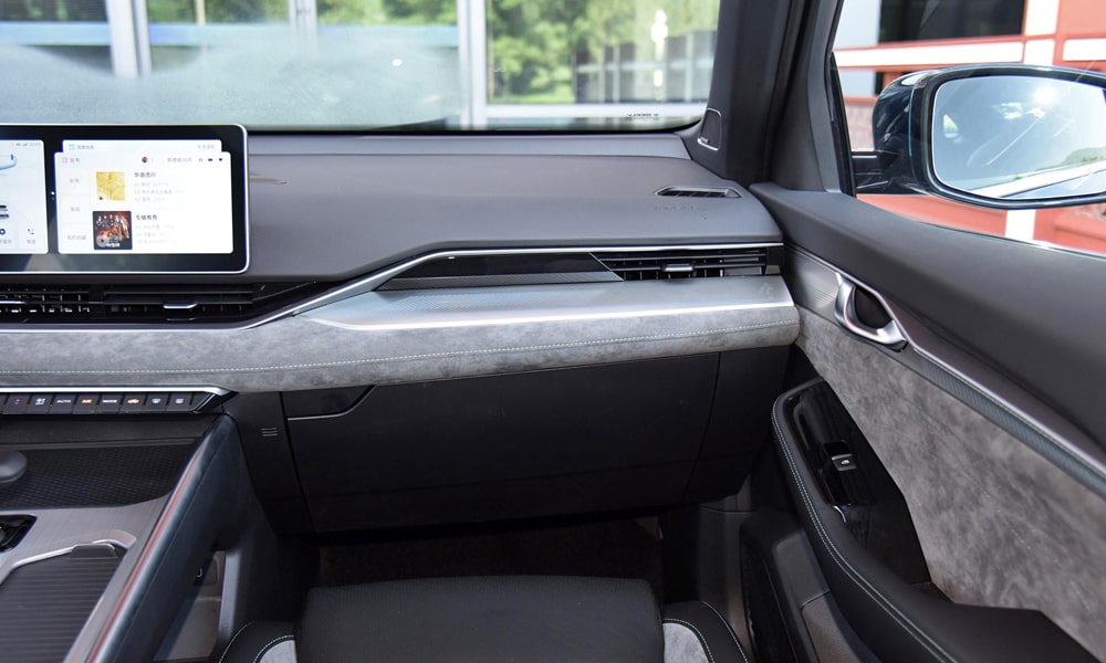 interior1
