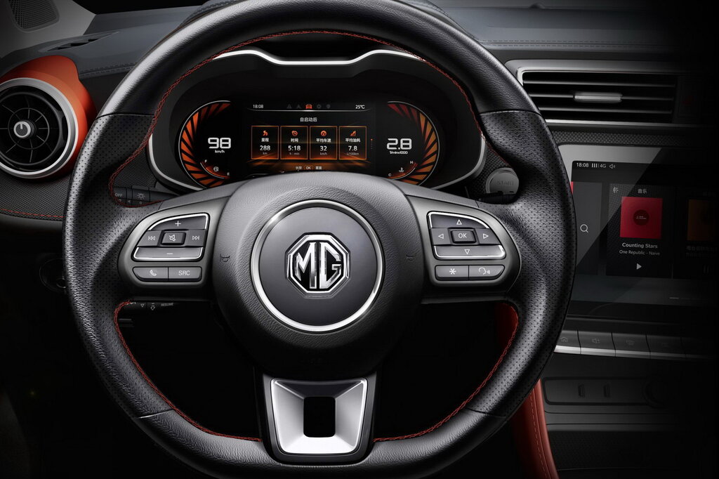 interior0