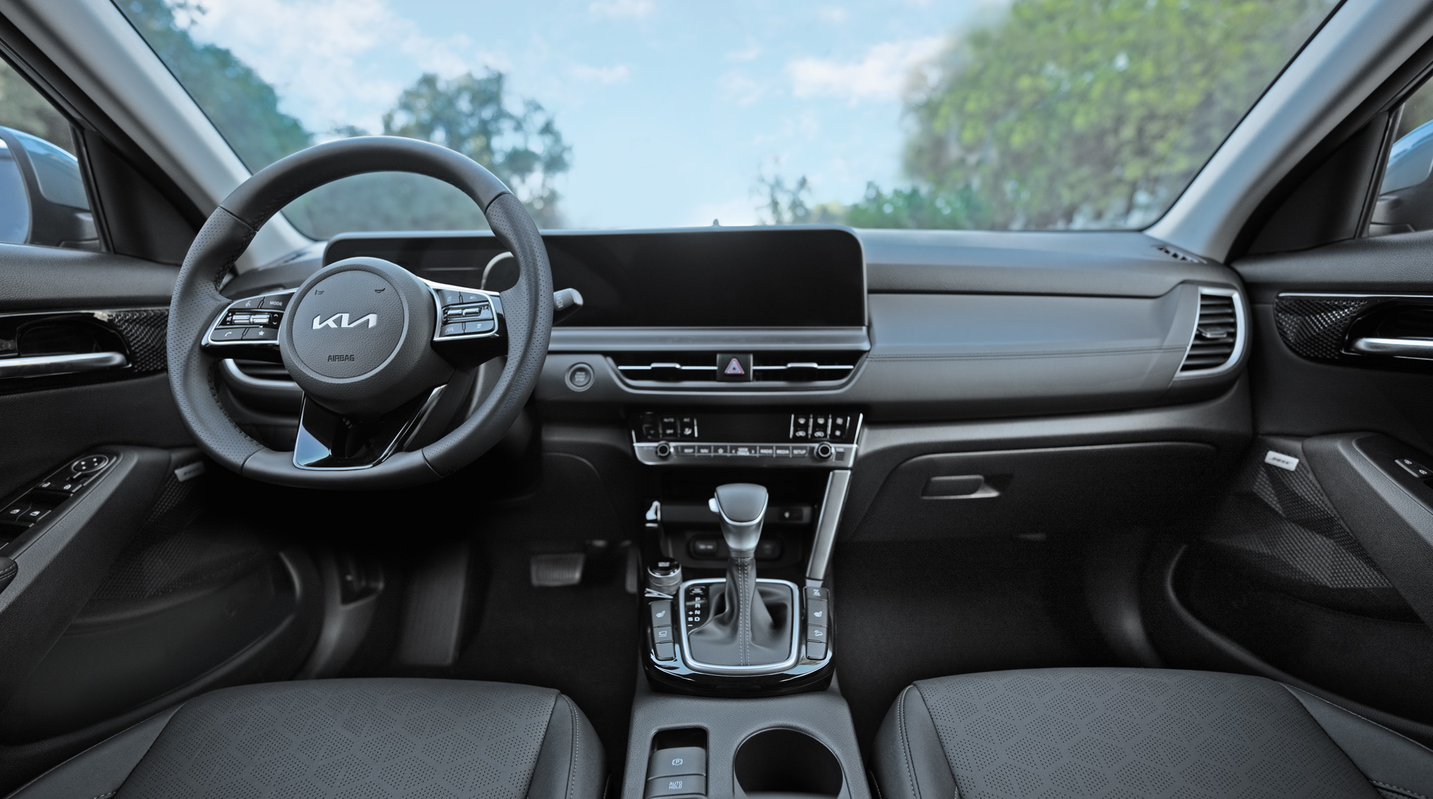 interior1