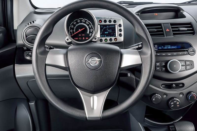 interior0