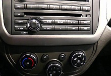 interior0