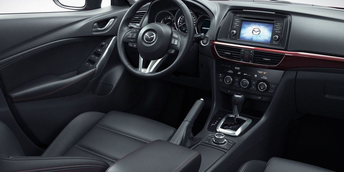 interior0