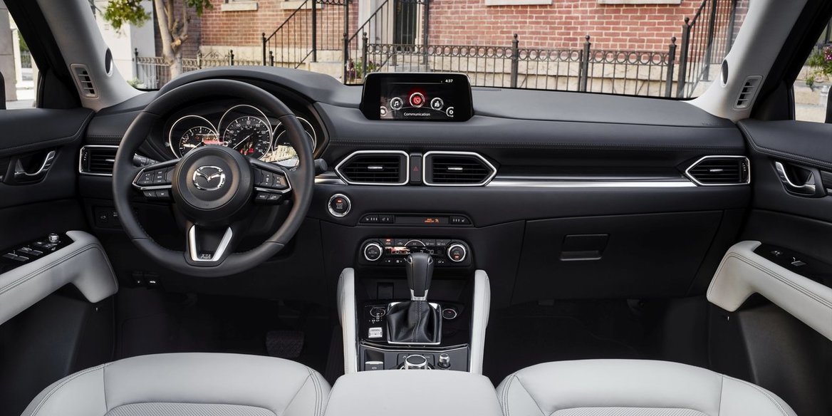 interior0