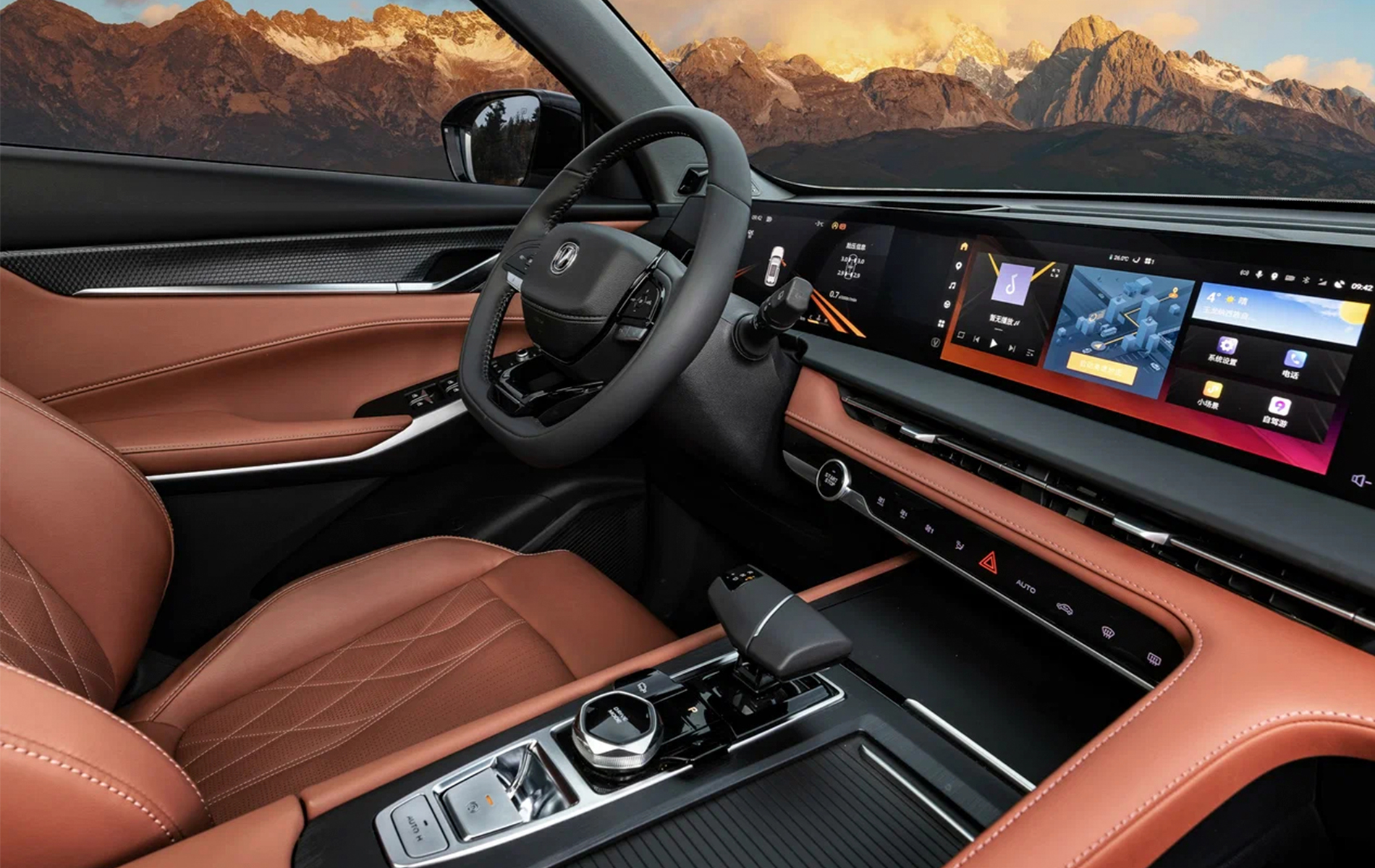 interior0