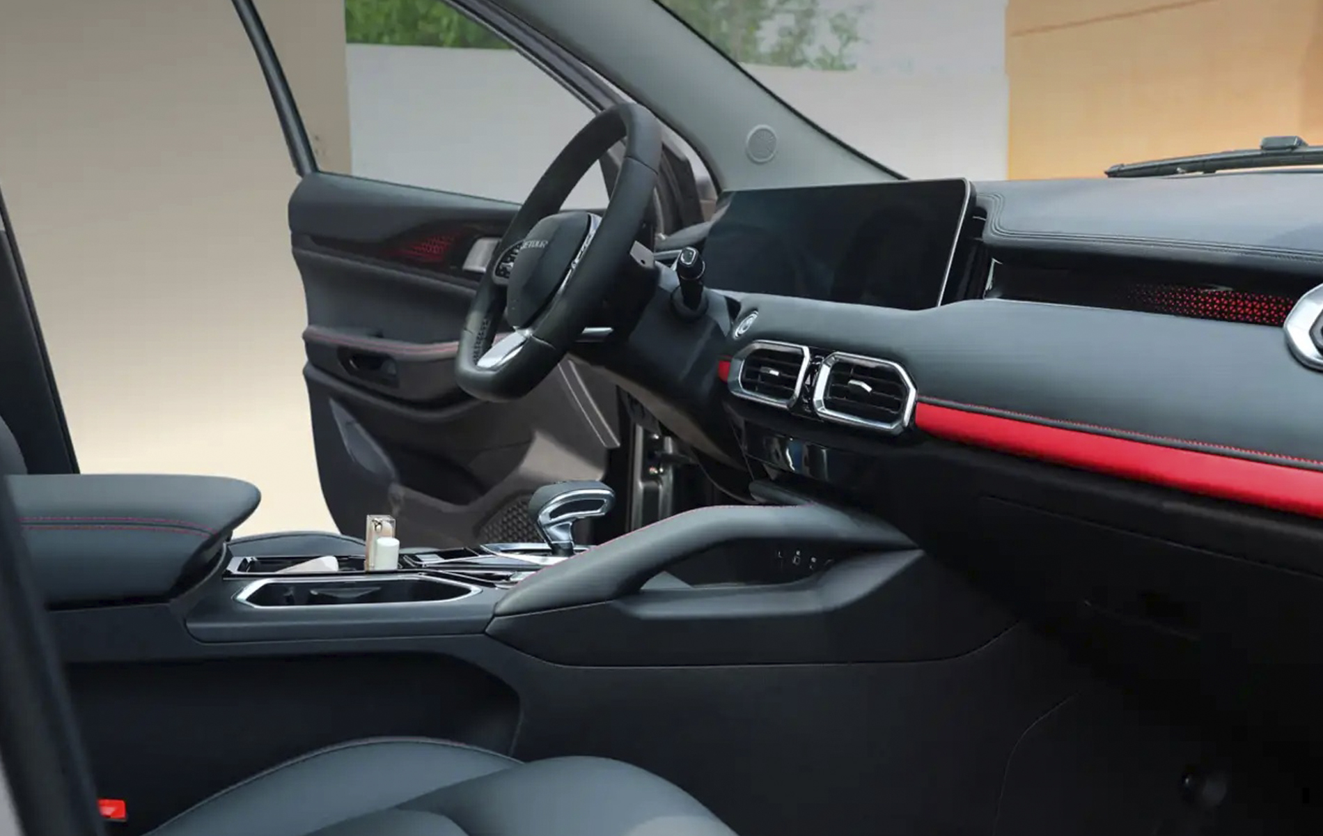 interior0