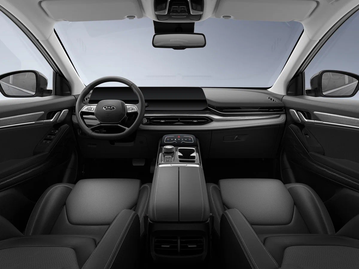 interior1