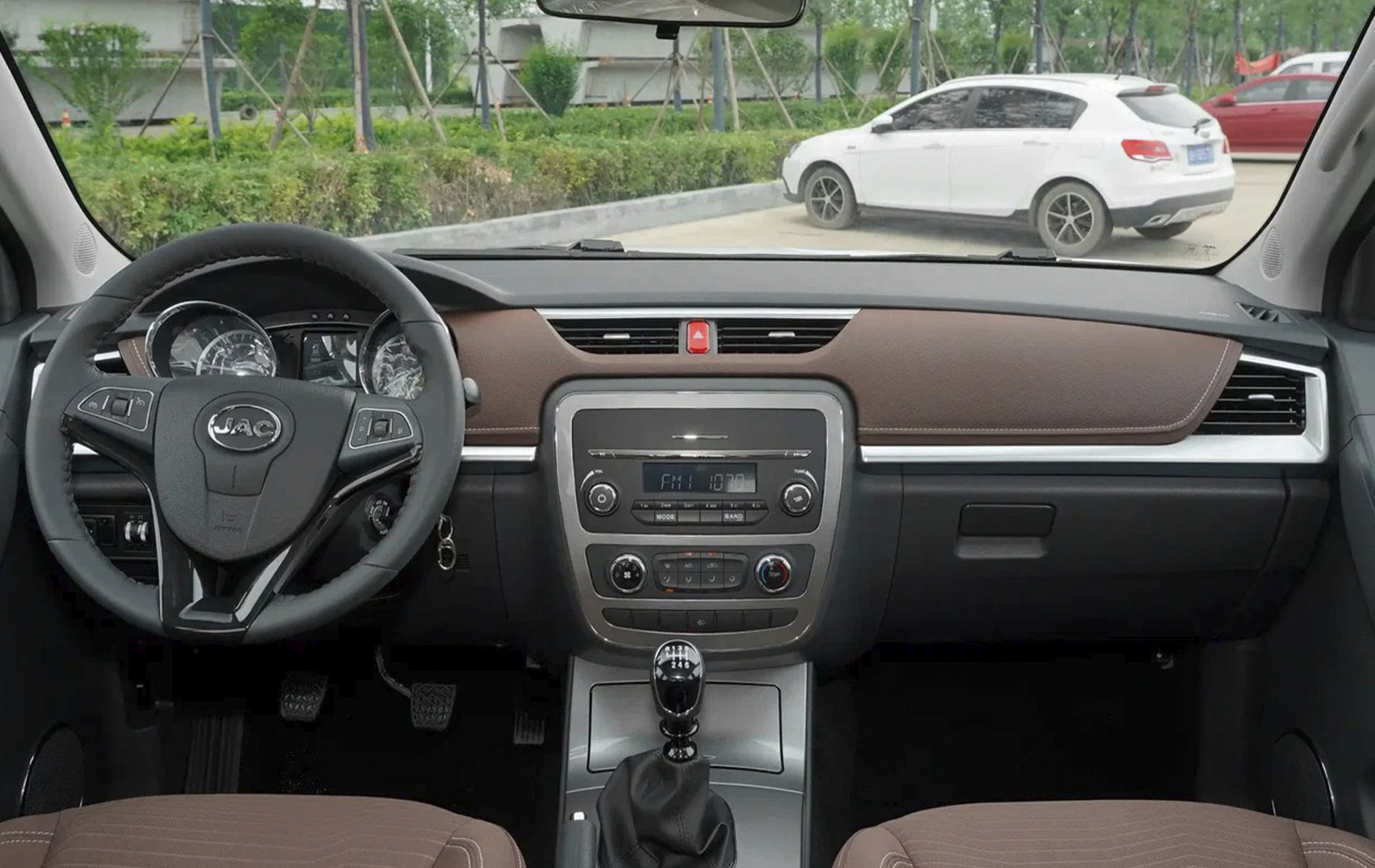interior0