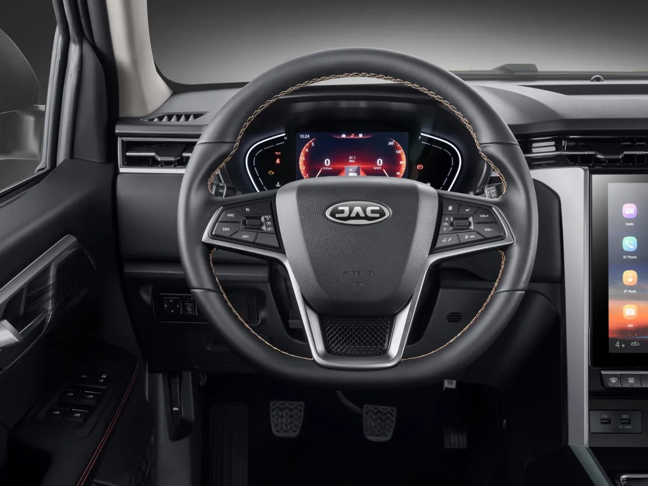 interior1