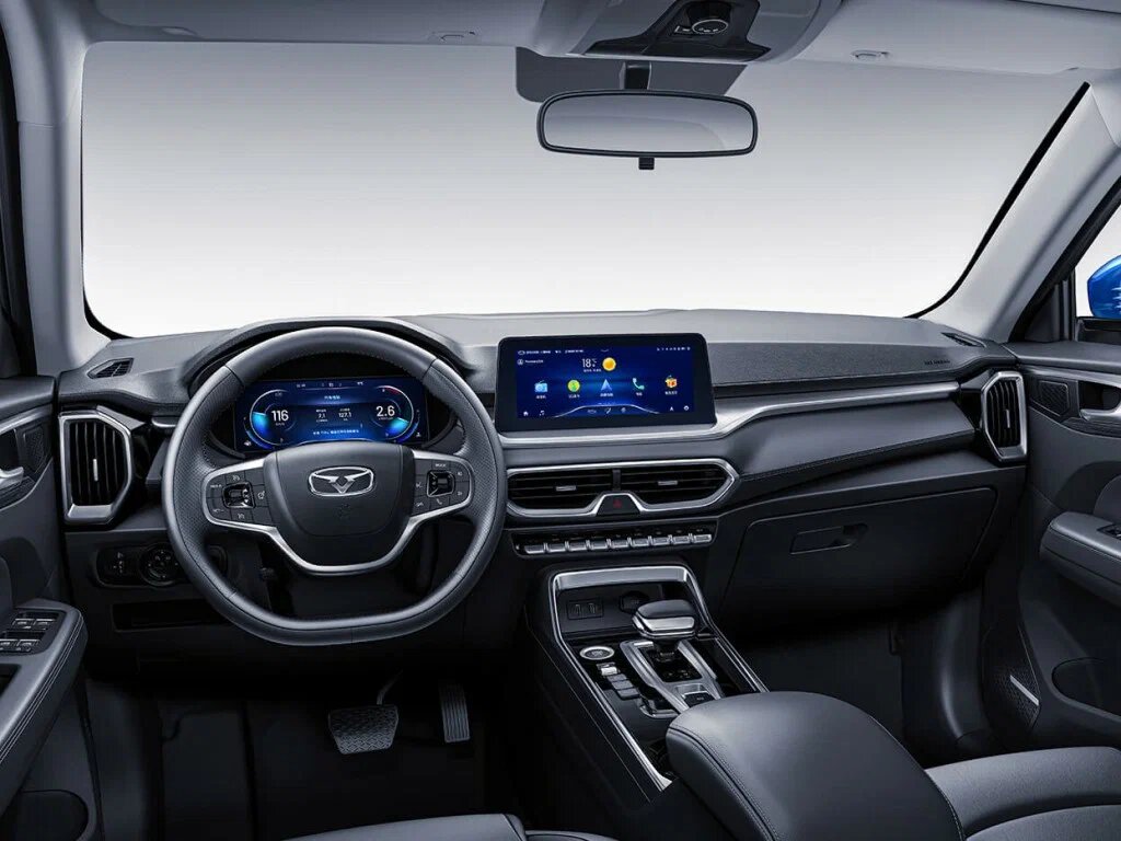 interior0