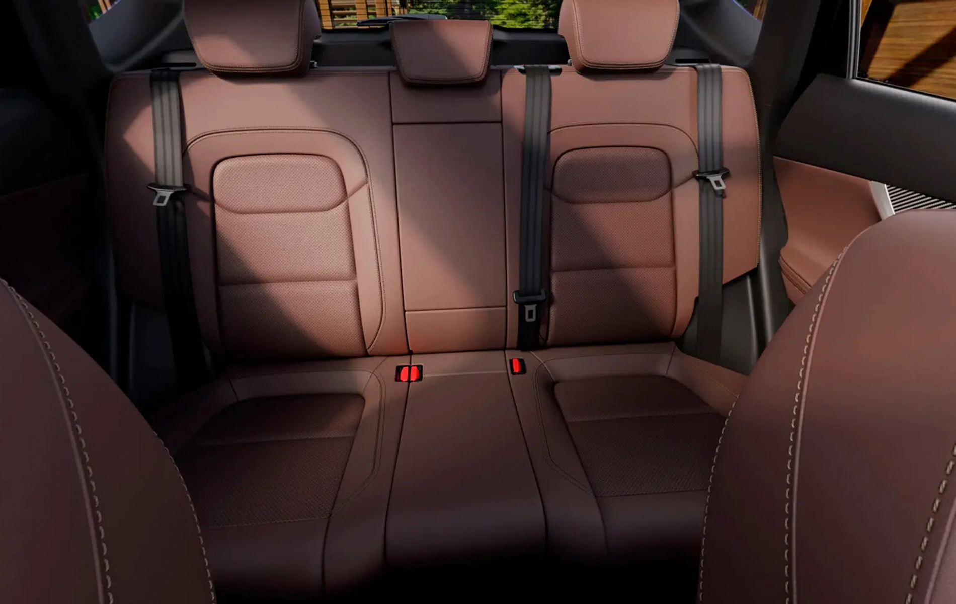 interior1