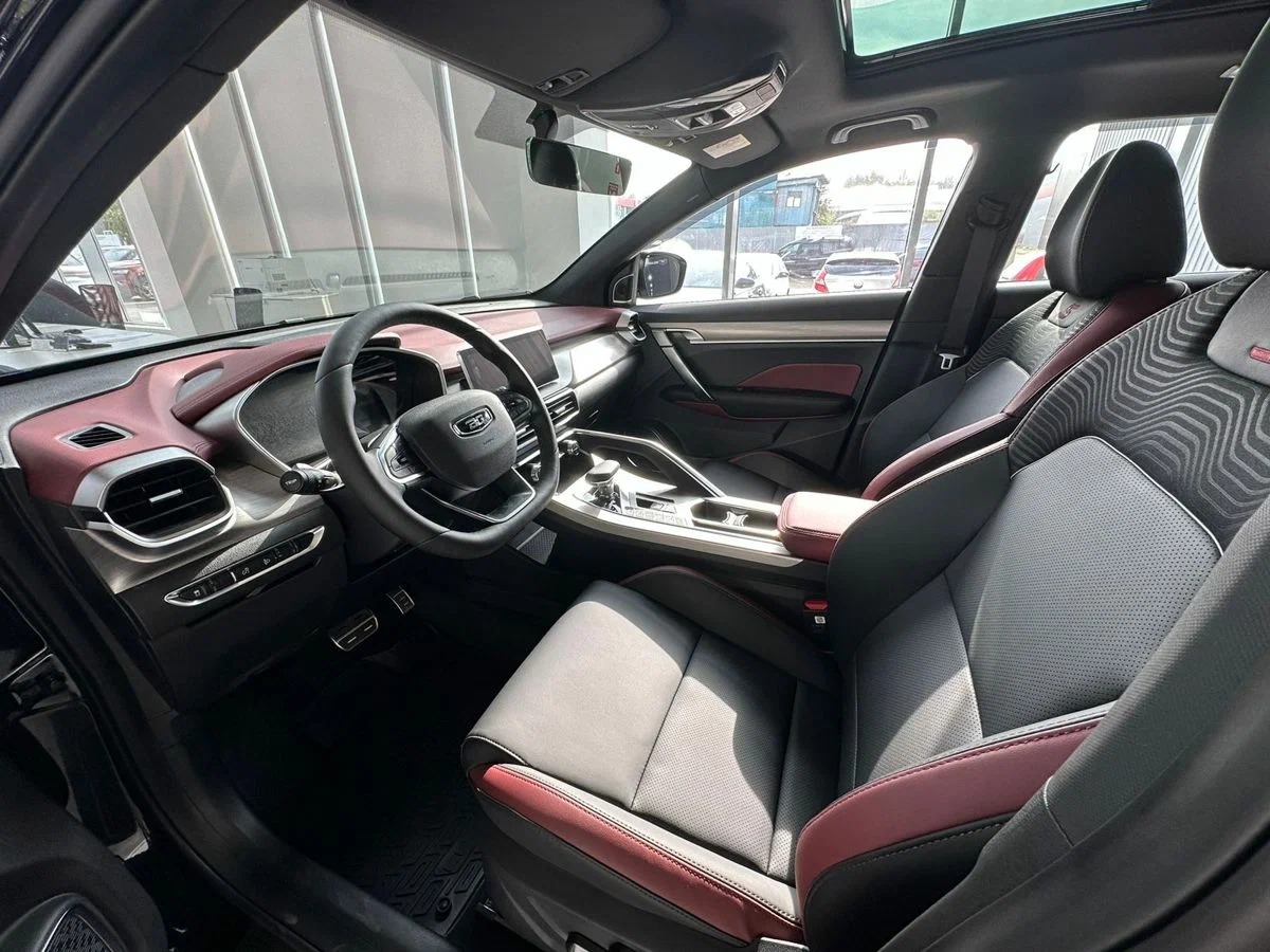 interior1